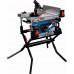BOSCH GTA 571 PROFESSIONAL Pracovný stôl 0601B22800