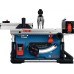 BOSCH GTS 70-216 PROFESSIONAL Stolná píla 0601B30600