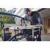 BOSCH GTS 70-216 PROFESSIONAL Stolná píla 0601B30600