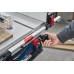 BOSCH GTS 70-216 PROFESSIONAL Stolná píla 0601B30600