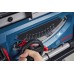 BOSCH GTS 70-216 PROFESSIONAL Stolná píla 0601B30600