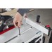 BOSCH GTS 70-216 PROFESSIONAL Stolná píla 0601B30600