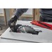 BOSCH GTS 70-216 PROFESSIONAL Stolná píla 0601B30600