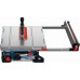 BOSCH GTS 18V-70 PROFESSIONAL Stolná píla 0601B44100