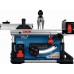 BOSCH GTS 18V-70 PROFESSIONAL Stolná píla 0601B44100