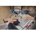 BOSCH GTS 18V-70 PROFESSIONAL Stolná píla 0601B44100