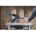 BOSCH GTS 18V-70 PROFESSIONAL Stolná píla 0601B44100