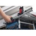 BOSCH GTS 18V-70 PROFESSIONAL Stolná píla 0601B44100