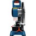 BOSCH GCD 18V-355 PROFESSIONAL Píla na kovy 0601B59000