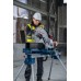 BOSCH GCD 18V-355 PROFESSIONAL Píla na kovy 0601B59000