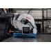 BOSCH GCD 18V-355 PROFESSIONAL Píla na kovy 0601B59000