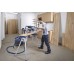BOSCH GCM 340-305 D PROFESSIONAL Kapovacia a pokosová píla 0601B60000