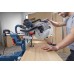 BOSCH GCM 340-305 D PROFESSIONAL Kapovacia a pokosová píla 0601B60000