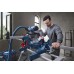 BOSCH GCM 340-305 D PROFESSIONAL Kapovacia a pokosová píla 0601B60000