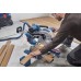 BOSCH GCM 340-305 D PROFESSIONAL Kapovacia a pokosová píla 0601B60000