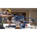 BOSCH GCM 340-305 D PROFESSIONAL Kapovacia a pokosová píla 0601B60000