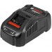 BOSCH 18x GAL 1880CV PROFESSIONAL Nabíjačka 0602494035