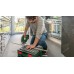 BAZÁR BOSCH UniversalSaw 18V-100 Aku priamočiara píla 0603011100 ROZBALENÉ!!