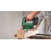 BOSCH UniversalSaw 18V-100 Akumulátorová priamočiara píla 0603011100