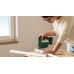 BOSCH EasySaw 18V-70 Akumulátorová priamočiara píla 0603012000