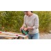 BOSCH EasySaw 18V-70 Akumulátorová priamočiara píla 0603012000