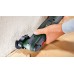 BOSCH PMF 250 CES Multifunkčné náradie 0603102100