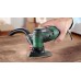 BOSCH PMF 250 CES Multifunkčné náradie 0603102100