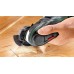 BOSCH PMF 250 CES Multifunkčné náradie 0603102100