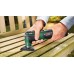 BOSCH UniversalMulti 12 Akumulátorové multifunkčné náradie (12V/bez aku) 0603103000