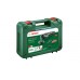 BOSCH UniversalMulti 12 Akumulátorové multifunkčné náradie 0603103001