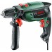 BOSCH UniversalImpact 700 Príklepová vŕtačka 0603131020