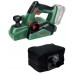 BOSCH PHO 18V-20 - Akumulátorové hoblíky 06032A4200