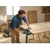 BOSCH PHO 18V-20 - Akumulátorové hoblíky 06032A4200