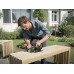 BOSCH PHO 18V-20 - Akumulátorové hoblíky 06032A4200