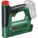 BOSCH UniversalTacker 18V-14 Akumulátorová sponkovačka (solo) 06032A7000