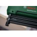 BOSCH AdvancedTacker 18V-25 Akumulátorová sponkovačka