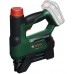BOSCH AdvancedTacker 18V-25 Akumulátorová sponkovačka