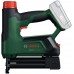 BOSCH AdvancedTacker 18V-25 Akumulátorová sponkovačka
