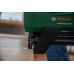 BOSCH AdvancedTacker 18V-25 Akumulátorová sponkovačka