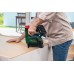 BOSCH AdvancedTacker 18V-25 Akumulátorová sponkovačka