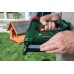 BOSCH AdvancedTacker 18V-25 Akumulátorová sponkovačka