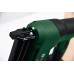 BOSCH AdvancedTacker 18V-25 Akumulátorová sponkovačka