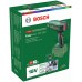BOSCH EasyHeat 500 Akumulátorová teplovzdušná pištoľ 06032A8000