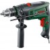 BOSCH UnviersalImpact 700 Príklepová vŕtačka 0603313300