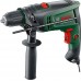 BOSCH UniversalImpact 730 Príklepová vŕtačka 0603313420