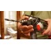 BOSCH UniversalImpact 730 Príklepová vŕtačka 0603313420