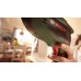 BOSCH UniversalImpact 730 Príklepová vŕtačka 0603313420