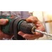BOSCH UniversalImpact 730 Príklepová vŕtačka 0603313420