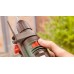 BOSCH UniversalImpact 730 Príklepová vŕtačka 0603313420