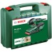 BOSCH PSS 200 AC Vibračná brúska 0603340100
